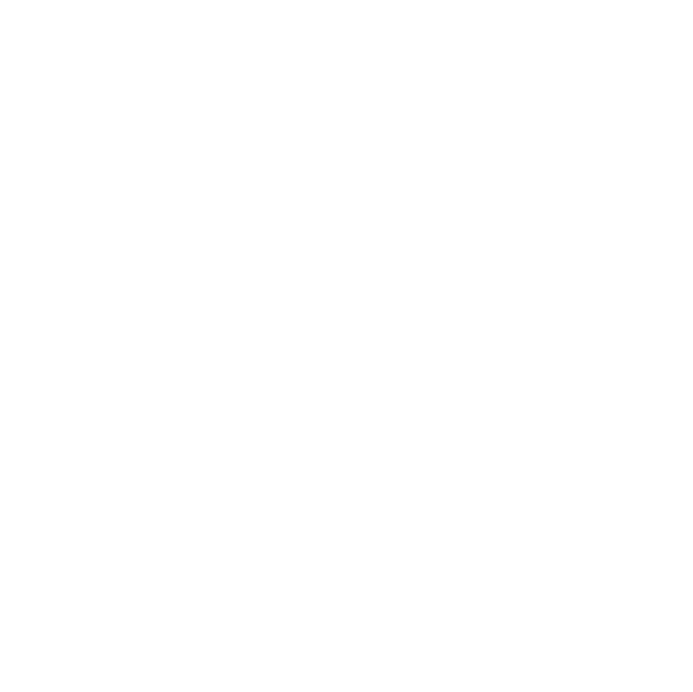 HABICHUARY LLC