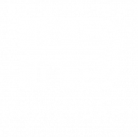 HABICHUARY-02